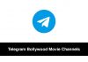 Telegram_Bollywood_Movie_Channels[1]
