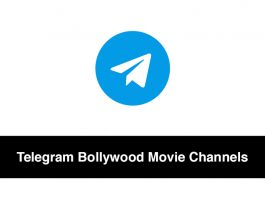 Telegram_Bollywood_Movie_Channels[1]