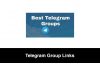 Telegram_Group_Links[1]