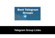 Telegram_Group_Links[1]