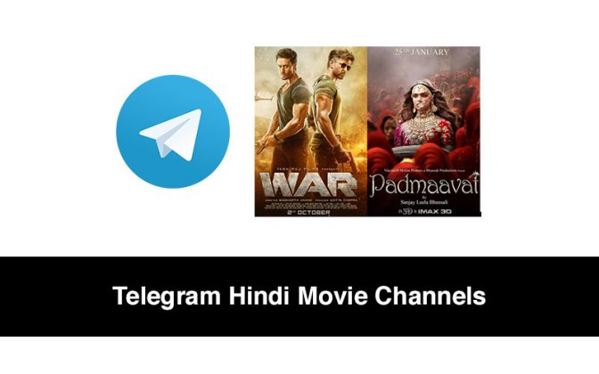 indian porn telegram