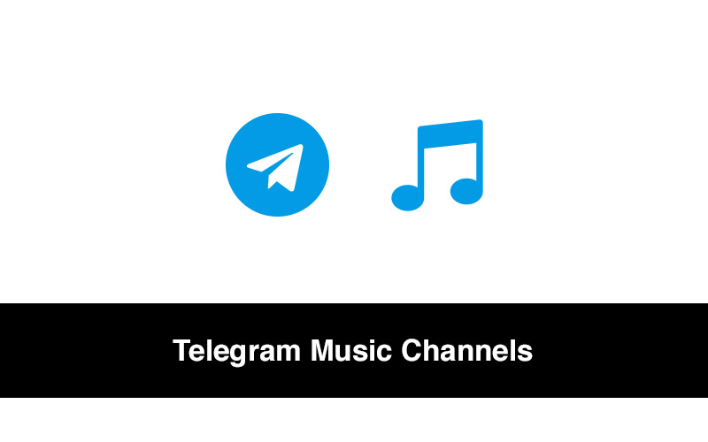 Telegram_Music_Channels[1]