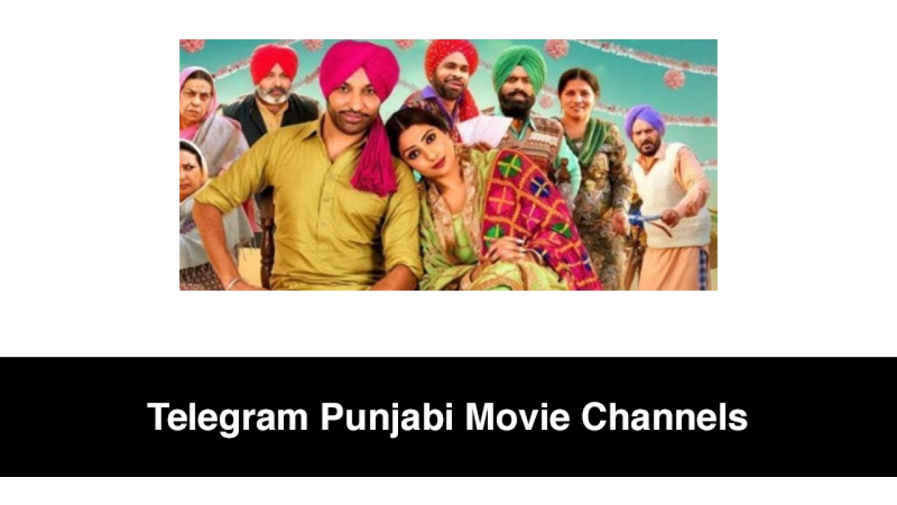 new punjabi movie shareeka