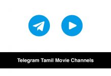Telegram_Tamil_Movie_Channels[1]