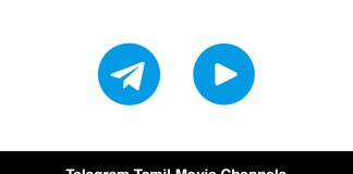 Telegram_Tamil_Movie_Channels[1]