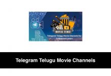 Telegram_Telugu_Movie_Channels[1]