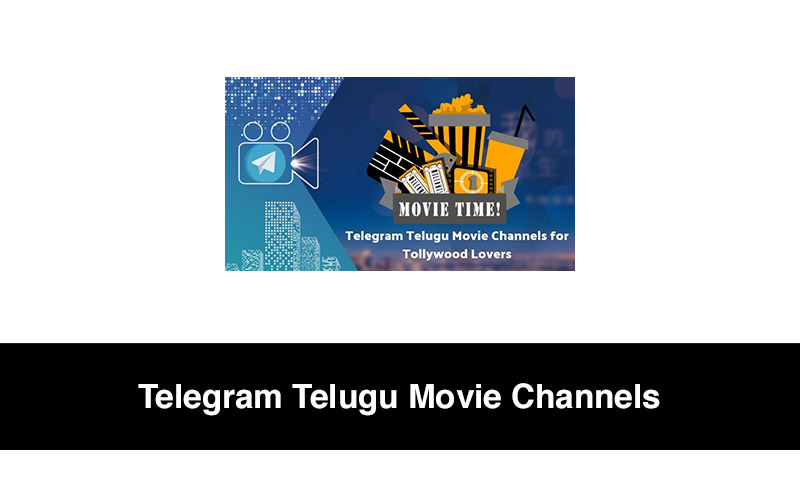 Telegram_Telugu_Movie_Channels[1]