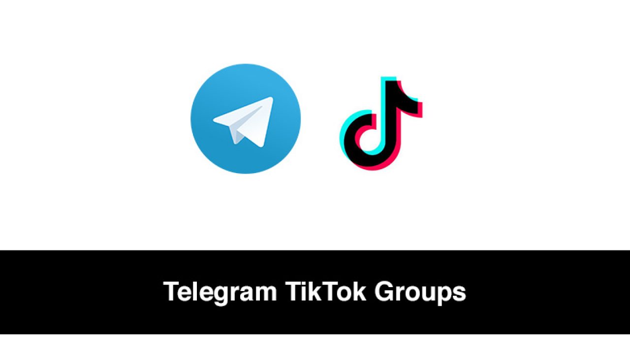 Новый мод на тик ток телеграм. Tik Tok Telegram. ТИКТОК 21 телеграм. Вотермарка для телеграмм. Tik Tok Telegram WHATSAPP.