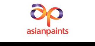 Asian Paints Dealership
