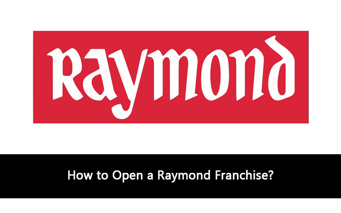 Raymond Franchise