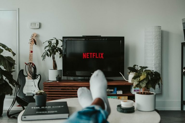 Why a VPN is a great asset to your online entertainment