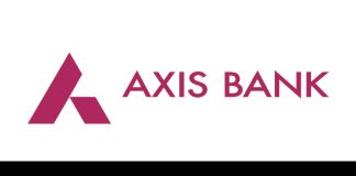 How Do I Register For Axis Bank Internet Banking Online?