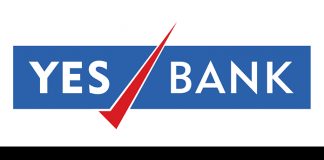 How To Close Yes Bank Account Online?