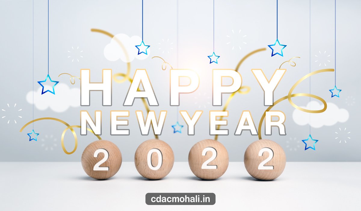 New Year Images For Whatsapp