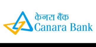 How To Close Canara Bank Account Online?