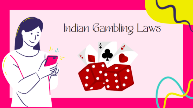 Impact of online casinos on society