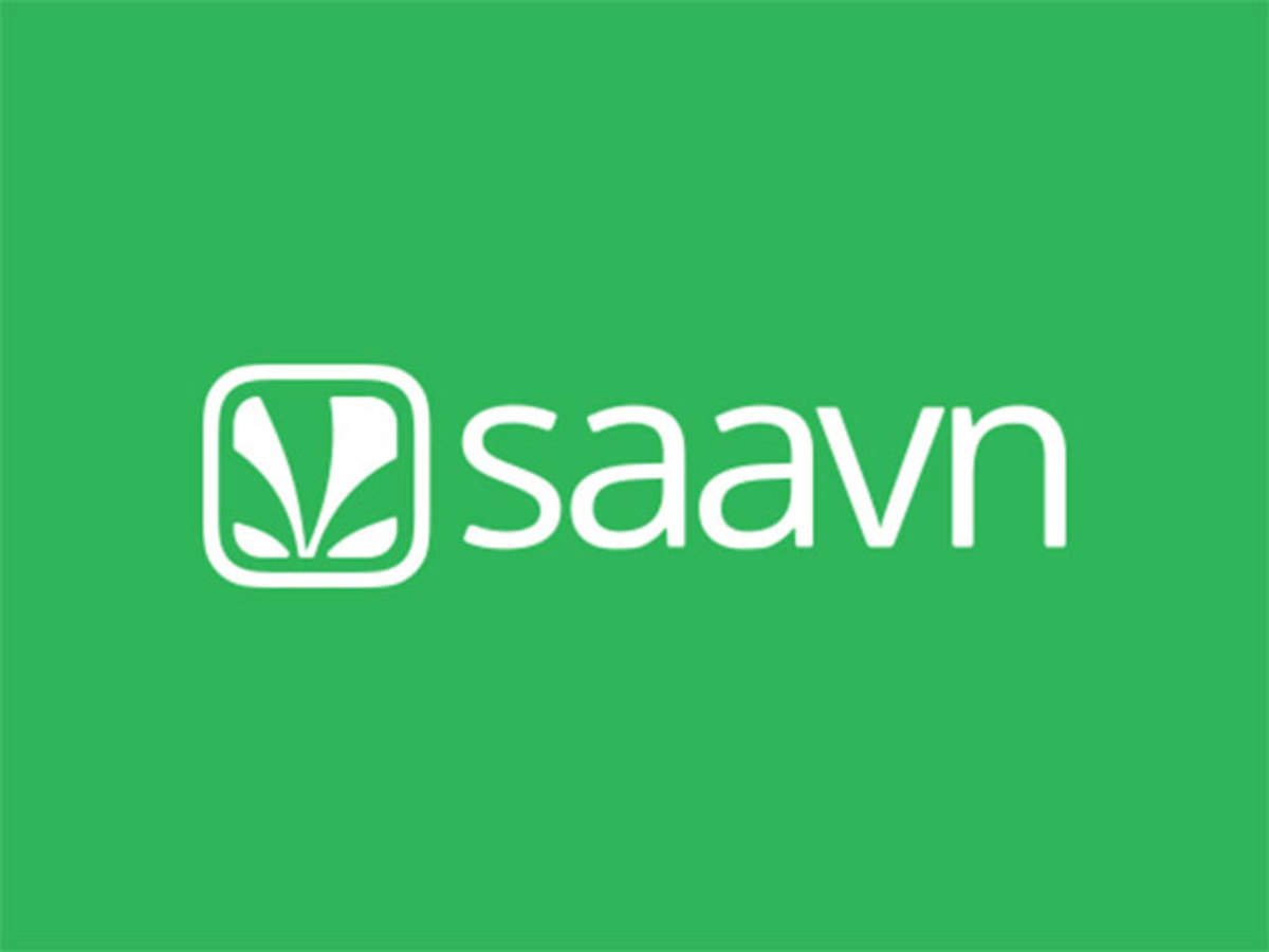 Saavn