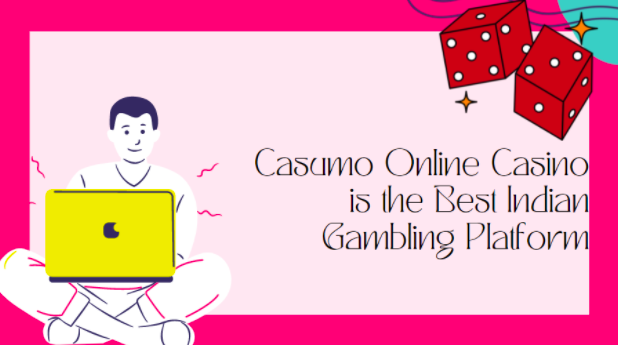 The positive impact of online gambling on people