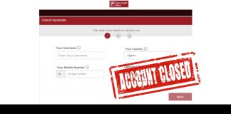 How To Close IDFC First Bank Account Online?