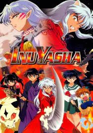 Inuyasha (1996)