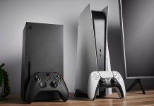 Best Selling Gaming Consoles To Buy In 2023