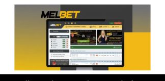 Melbet India – Best betting platforms