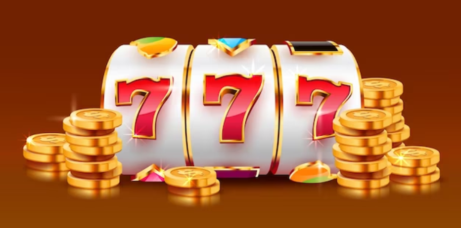 Online Casino