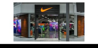 How to Start Nike Franchise (Opportunity, Cost)