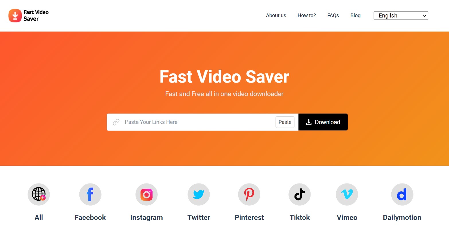 fastvideosaver